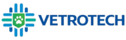 vetrotechhub.com
